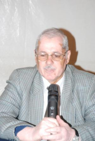 صندوق رعاية وتأهيل المعاقين يناقش مع منظمة أدرا ...