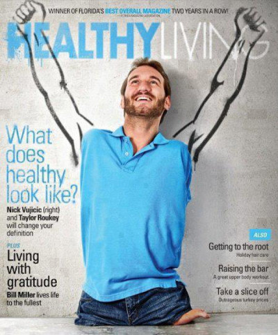 ما هو الأولمبياد الخاص؟ 