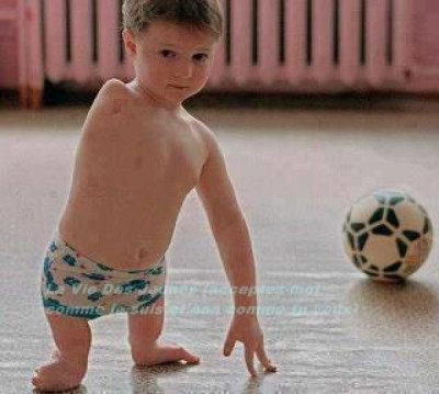 الاولمبياد الخاص اليمني يشارك في المؤتمر الإستراتيجي الدولي ...