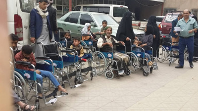 فبركات إعلامية مصدرها وممولها قيادات تتبع العدوان على ...