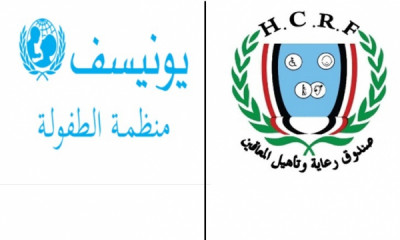 بأكثر من ثلاثمائه وخمسة وستون مليون ومائتان وعشرون ...