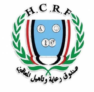 بمبلغ خمسه وثلاثين مليون وثمان مائة الف ريال ...