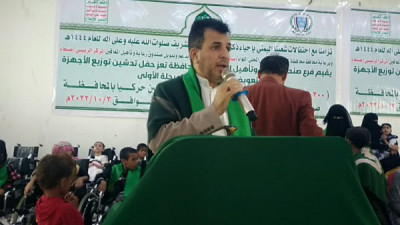 تزامنآ مع إحتفالات ذكرى المولد النبوي الشريف وزير ...