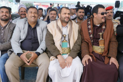 لاكثر من 2000طفل من ذوي الاعاقة  صندوق رعاية ...