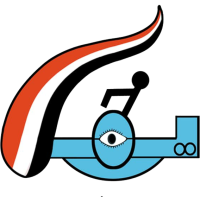 الاتحاد العام لرياضة الأشخاص ذوي الإعاقة