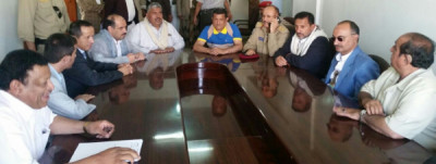 وزارة الدفاع تقدم 10 ملايين ريال دعما لصندوق ...