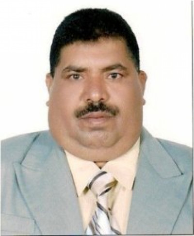 ما يقارب 90 جمعية في اليمن لرعاية وتأهيل ...