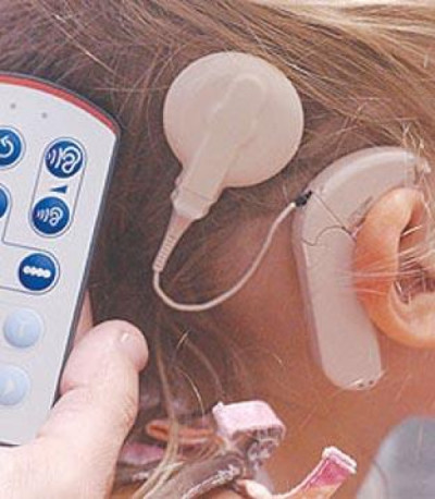 صندوق رعاية وتأهيل المعاقين يعتزم توزيع أجهزة تعويض ...