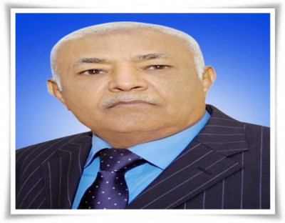 مجلس الوزراء يوافق على نتائج اعمال اللجنة الوزارية ...