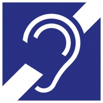 فريق الصم يستعد لبطولة الاندية العربية لكرة القدم ...