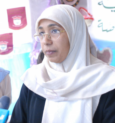 مجلس إدارة صندوق رعاية المعاقين يناقش خطة عمل ...