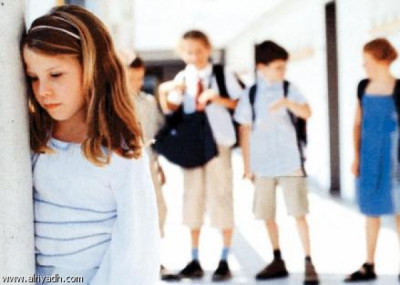 التوحــد ..الأسباب والأعراض والعلاج