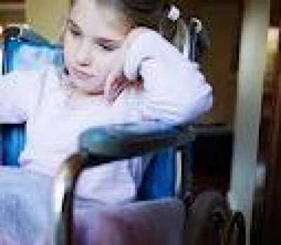 صندوق رعاية وتأهيل المعاقين بين الواقع والطموح  